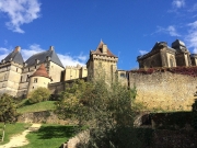 DordognePerigordtourisme3